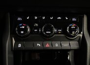 Škoda Karoq SUV / Terénní 1,5 l 110 kw