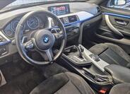 BMW Řada 4 11