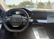 Peugeot 308 Kombi 1,2 l 96 kw