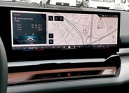 BMW i5 Sedan 0,0 290 kw