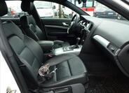 Audi A6 24