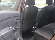 Dacia Logan 28