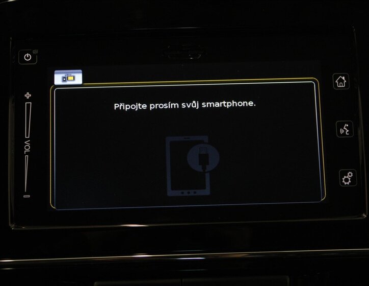 Suzuki Vitara SUV / Terénní 1,4 l 95 kw