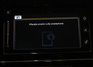 Suzuki Vitara SUV / Terénní 1,4 l 95 kw