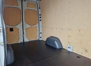 Mercedes-Benz Sprinter 17