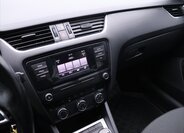 Škoda Octavia Liftback 1,6 l 77 kw