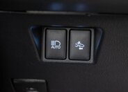 Toyota Yaris Hatchback 1,5 l 74 kw