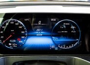 Mercedes-Benz EQC SUV 0,0 300 kw