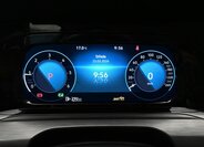 Volkswagen Golf Kombi 2,0 l 110 kw