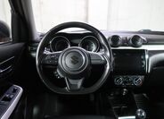 Suzuki Swift 15