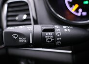 Jeep Grand Cherokee 21