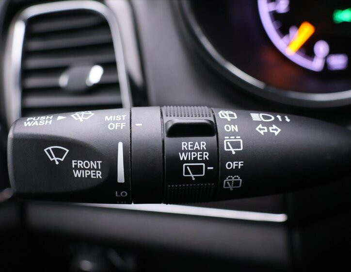 Jeep Grand Cherokee 21