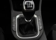 Hyundai i30 Kombi 998,0 88 kw