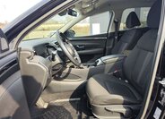 Hyundai Tucson SUV / Terénní 1,6 l 110 kw