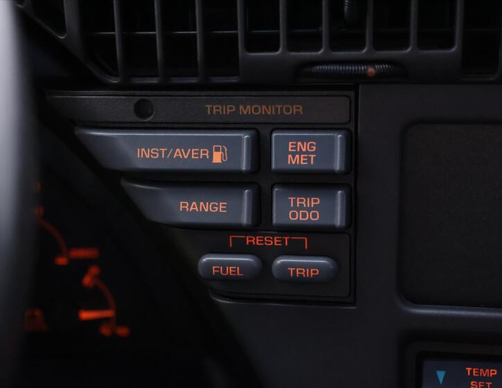 Chevrolet Corvette 21