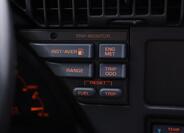 Chevrolet Corvette 21