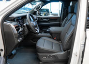 GMC Yukon SUV 6,2 l 313 kw