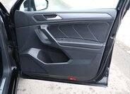 Volkswagen Tiguan Allspace SUV 2,0 l 147 kw