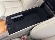 Mercedes-Benz SL Kabriolet 5,0 l 225 kw