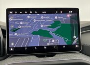 Škoda Kodiaq SUV / Terénní 2,0 l 142 kw