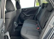 Škoda Kamiq Hatchback 999,0 81 kw