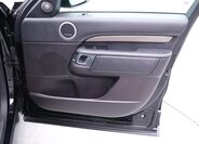 Land Rover Discovery 14