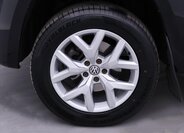 Volkswagen Amarok 29