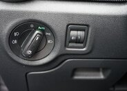 Škoda Fabia Hatchback 999,0 59 kw