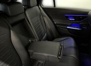 Mercedes-Benz Třídy C 20