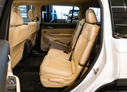 Jeep Grand Cherokee 38