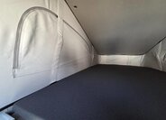 Volkswagen California VAN-Minibus 2,0 l 110 kw