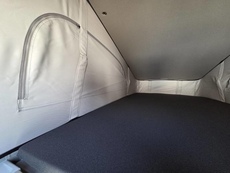 Volkswagen California VAN-Minibus 2,0 l 110 kw