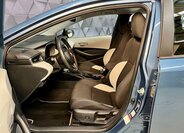 Toyota Corolla Kombi 1,8 l 90 kw