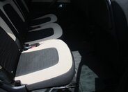 Citroën C4 Picasso Kombi 1,6 l 85 kw