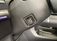 Hyundai Santa Fe SUV / Terénní 1,6 l 117 kw