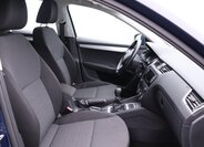 Škoda Octavia Kombi 1,4 l 110 kw