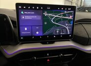 Škoda Kodiaq SUV 1,5 l 150 kw