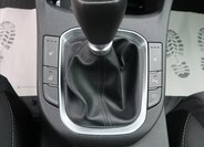 Hyundai i30 Hatchback 998,0 88 kw