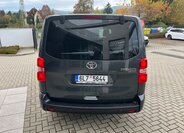 Toyota ProAce Verso 33