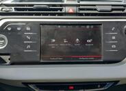 Citroën C4 SpaceTourer 17