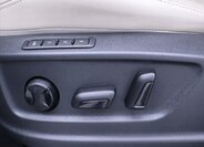 Škoda Kodiaq SUV / Terénní 2,0 l 140 kw