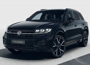 Volkswagen Touareg SUV / Terénní 3,0 l 210 kw
