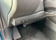 Toyota Corolla Sedan 1,5 l 92 kw