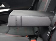 Mercedes-Benz GLB 30