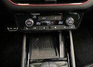 Škoda Kamiq SUV / Terénní 999,0 85 kw