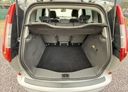 Ford C-MAX 16