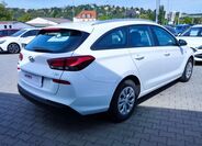 Hyundai i30 5