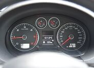 Audi A3 25