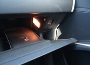 Peugeot 508 Kombi 2,0 l 120 kw