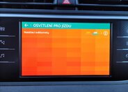 Citroën Grand C4 SpaceTourer MPV 2,0 l 120 kw